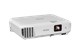 Миниатюра изображения товара Проектор Epson EB-E01 / V11H971056