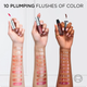 Миниатюра изображения товара Блеск для губ L'Oreal Paris Plump Ambition 380