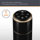 Миниатюра изображения товара Тепловентилятор Leonord LPTC-6005K / 106531