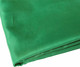 Миниатюра изображения товара Ткань для творчества Sentex Ткань подкладочная ПТ 500x150 190Т 100%ПЭ 47 гр/м2 (зеленый)
