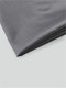 Миниатюра изображения товара Ткань для творчества Sentex Ткань подкладочная Twill ПТ 100x150 190Т 100%ПЭ 75 гр/м2 (темно-серый)