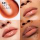 Миниатюра изображения товара Блеск для губ L'Oreal Paris Plump Ambition 641
