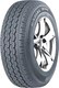 Миниатюра изображения товара Летняя легкогрузовая шина Trazano H188 195/70R15C 104/102R