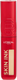 Миниатюра изображения товара Тональный крем L'Oreal Paris MU INF SKIN INK тон 40 (15мл)