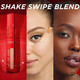 Миниатюра изображения товара Тональный крем L'Oreal Paris MU INF SKIN INK тон 40 (15мл)