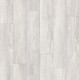 Миниатюра изображения товара Линолеум Комитекс Лин Тип Б Робинзон 602 (4x7м)
