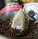 Миниатюра изображения товара Грузило рыболовное Korda Solidz Inline Lead 4oz / SOL4