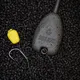 Миниатюра изображения товара Грузило рыболовное Korda Solidz Inline Lead 4oz / SOL4