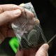 Миниатюра изображения товара Грузило рыболовное Korda Solidz Inline Lead 4oz / SOL4