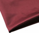 Миниатюра изображения товара Ткань для творчества Sentex Ткань подкладочная Twill ПТ 400x150 190Т 100%ПЭ 75 гр/м2 (бордовый)