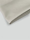 Миниатюра изображения товара Ткань для творчества Sentex Ткань подкладочная Twill ПТ 400x150 190Т 100%ПЭ 75 гр/м2 (кашемир)