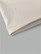 Миниатюра изображения товара Ткань для творчества Sentex Ткань подкладочная Twill ПТ 400x150 190Т 100%ПЭ 75 гр/м2 (светло-бежевый)