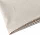 Миниатюра изображения товара Ткань для творчества Sentex Ткань подкладочная Twill ПТ 400x150 190Т 100%ПЭ 75 гр/м2 (светло-бежевый)