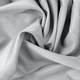 Миниатюра изображения товара Ткань для творчества Sentex Ткань подкладочная Twill ПТ 400x150 190Т 100%ПЭ 75 гр/м2 (серый)