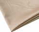 Миниатюра изображения товара Ткань для творчества Sentex Ткань подкладочная Twill ПТ 400x150 190Т 100%ПЭ 75 гр/м2 (темно-бежевый)