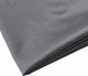 Миниатюра изображения товара Ткань для творчества Sentex Ткань подкладочная Twill ПТ 400x150 190Т 100%ПЭ 75 гр/м2 (темно-серый)