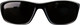 Миниатюра изображения товара Очки солнцезащитные Korda Sunglasses Polarised Wraps / K4D10