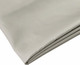 Миниатюра изображения товара Ткань для творчества Sentex Ткань подкладочная Twill ПТ 500x150 190Т 100%ПЭ 75 гр/м2 (кашемир)