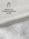 Миниатюра изображения товара Ткань для творчества Sentex Ткань подкладочная Twill ПТ 500x150 190Т 100%ПЭ 75 гр/м2 (кашемир)