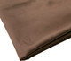 Миниатюра изображения товара Ткань для творчества Sentex Ткань подкладочная Twill ПТ 500x150 190Т 100%ПЭ 75 гр/м2 (коричневый)