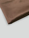 Миниатюра изображения товара Ткань для творчества Sentex Ткань подкладочная Twill ПТ 500x150 190Т 100%ПЭ 75 гр/м2 (коричневый)