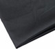 Миниатюра изображения товара Ткань для творчества Sentex Ткань подкладочная Twill ПТ 500x150 190Т 100%ПЭ 75 гр/м2 (черный)