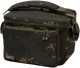 Миниатюра изображения товара Термосумка Korda Compac Cool Bag Dark Kamo / KLUG105 (L)