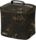 Миниатюра изображения товара Термосумка Korda Compac Cool Bag Dark Kamo / KLUG104 (M)