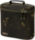 Миниатюра изображения товара Термосумка Korda Compac Cool Bag Dark Kamo / KLUG103 (S)