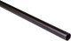 Миниатюра изображения товара Рейлинг кухонный AKS D25 L-1200 / 111 696 (черный)