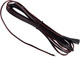 Миниатюра изображения товара Шнур соединительный для светодиодной ленты AKS 92 640 (2м)