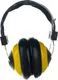 Миниатюра изображения товара Защитные наушники FIT Усиленные 12104