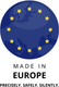 Миниатюра изображения товара Ломтерезка Eurel RS42 (белый)