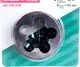 Миниатюра изображения товара Плашка FIT Трубная 1/2" / 70714