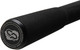 Миниатюра изображения товара Удилище Carp Pro Tork 12' 3.5lb / CPTC1235