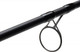 Миниатюра изображения товара Удилище Carp Pro Tork 12' 3.5lb / CPTC1235