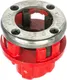 Миниатюра изображения товара Клупп трубный FIT 70034