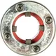 Миниатюра изображения товара Клупп трубный FIT 70034