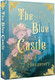 Миниатюра изображения товара Книга АСТ The Blue Castle, твердая обложка (Монтгомери Люси)