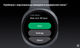 Миниатюра изображения товара Умные часы Samsung Galaxy Watch 8 44mm LTE / SM-L335FDAACAU (графит)