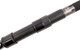 Миниатюра изображения товара Удилище Carp Pro Tork 12' Spod 5lb / CPTS125