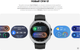 Миниатюра изображения товара Умные часы Samsung Galaxy Watch 8 Classic 46mm LTE / SM-L505FZKACAU (черный)