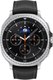 Миниатюра изображения товара Умные часы Samsung Galaxy Watch 8 Classic 46mm LTE / SM-L505FZKACAU (черный)