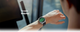 Миниатюра изображения товара Умные часы Samsung Galaxy Watch 8 Classic 46mm LTE / SM-L505FZKACAU (черный)