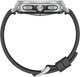 Миниатюра изображения товара Умные часы Samsung Galaxy Watch 8 Classic 46mm LTE / SM-L505FZKACAU (черный)