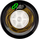 Миниатюра изображения товара Лидкор рыболовный Carp Pro Camo 25lb / CP4825