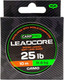 Миниатюра изображения товара Лидкор рыболовный Carp Pro Camo 25lb / CP4825