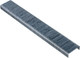 Миниатюра изображения товара Скобы FIT 11.3х0.7мм / 31304 (1000шт)