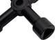 Миниатюра изображения товара Гаечный ключ FIT 60105