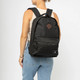 Миниатюра изображения товара Рюкзак Valigetti 163-9013-BLK (черный)